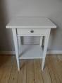 Hemnes bedside table Sydney