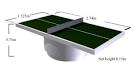 Chest Freezers - Freezers Ice Makers - The Home Depot