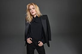 Vogue - News update