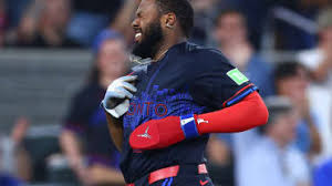 MLB.com