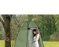 Spor ve outdoor ürünleri satışı resmi