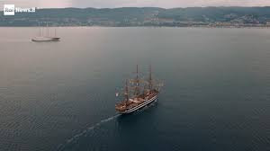 Trend Google: amerigo vespucci ravenna
