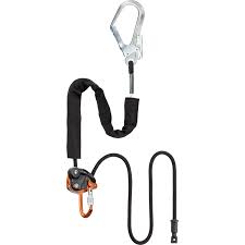 FINCH+ STEEL - Lanyards | Climbing Technology