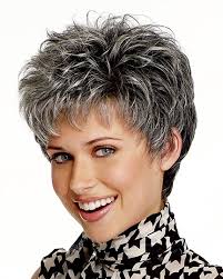 Gabor Wigs From ... - Incentive-side