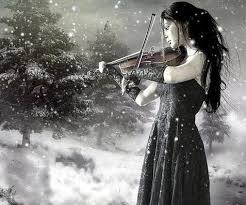 Résultat de recherche d'images pour