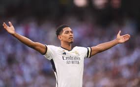 News source: Yahoo!ニュース