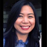 Marites Mandigma Email & Phone Number
