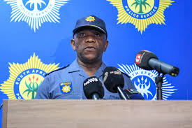 TimesLIVE - News update