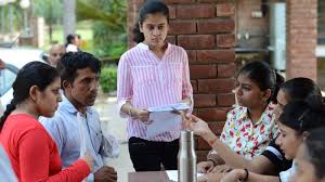 JoSAA Counselling 2025: Round 1 Seat Allotment Result Releasing Today At josaa.nic.in