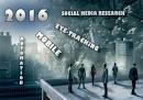 Blade runner 2016 <?=substr(md5('https://encrypted-tbn1.gstatic.com/images?q=tbn:ANd9GcQH70aGsKK2_AjN5eFBcDQpek41kX5Jv5r71xoIj-wrpEMwHBgHzn3RQJls'), 0, 7); ?>