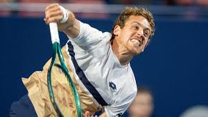 SPORT - News update