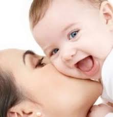 Dr. Cansun Demir, son yıllarda yaygınlaşarak uygulanan Down Sendromu testi, Nifty&#39;de, anne karnına veya bebeğe cerrahi bir müdahale olmadığı için bebek ... - 941075_detay