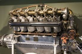 Image result for rolls royce@aircraft