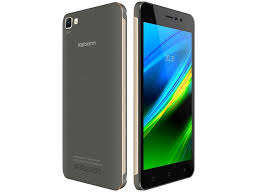 Image result for karbonn all phones PHOTOS