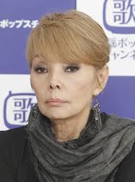 News source: ハフポスト