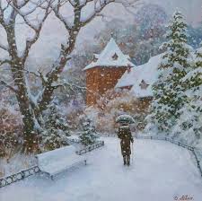 Image result for dmitry levin artist