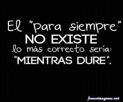 Resultado de imagen para reflexiones de amor