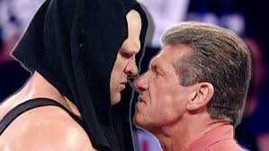15 MORE Incredible WWE Ruthless Aggression Era Moments Nobody Ever Talks About