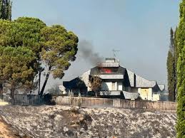 Cadena SER - News update