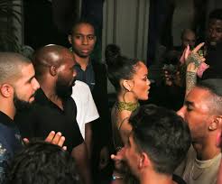 Image result for rihanna vma 2016