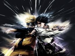 Image result for naruto