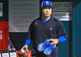 News source: 道新スポーツ