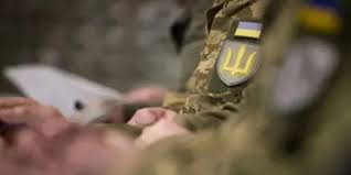 NV Бизнес - News update