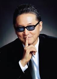 Image result for 李敖