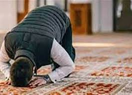 «الفجر بالإسكندرية 5.14».. جدول مواقيت الصلاة فى مدن الجمهورية غداً الأربعاء 10 ديسمبر 2025