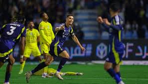 Before tonight's clash: Numbers from the history of A…