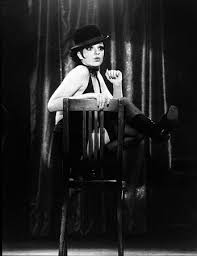 Hand picked ten brilliant quotes about cabaret image French ... via Relatably.com