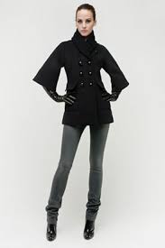 Résultat de recherche d'images pour "mackage"