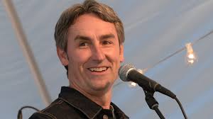 'American Pickers' Star Mike Wolfe's Dog Dies in 'Tragic Accident'