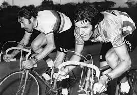 Ciclismoaldia.es - News update