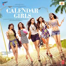 Image result for songspk
