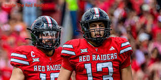 247Sports - News update