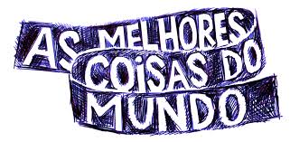 Resultado de imagem para mundo logo