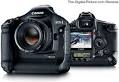 Canon 1d mark iii