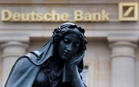 Image result for deutsche bank