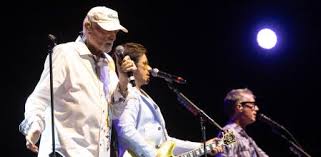 La Vanguardia - News update
