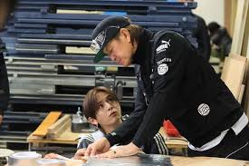 News source: Yahoo!ニュース