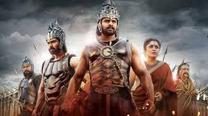 Asianet Suvarna News - News update