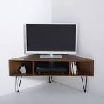 Meuble tv angle - m