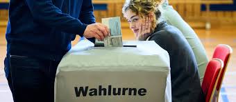 Fünf Erkenntnisse aus den Wahlen in Mecklenburg-Vorpommern und Berlin — tagesschau.de