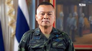 thansettakij - News update