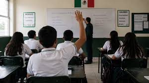 Inicia el primer pago de la Beca Rita Cetina para primaria: quiénes reciben depósito del 3 al 7 de agosto