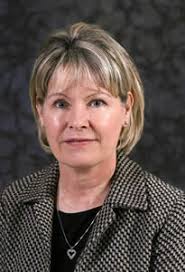 Representative Sheryl Spalding. 2014. Powered by KLISS. Rendered: 2014-03-31T18:50:56. Head Rev No: 349880 - spalding_sheryl