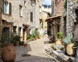 Nice-Matin - News update