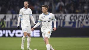 Ouest-France - News update