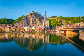Bildergebnis fr Foto Dinant
